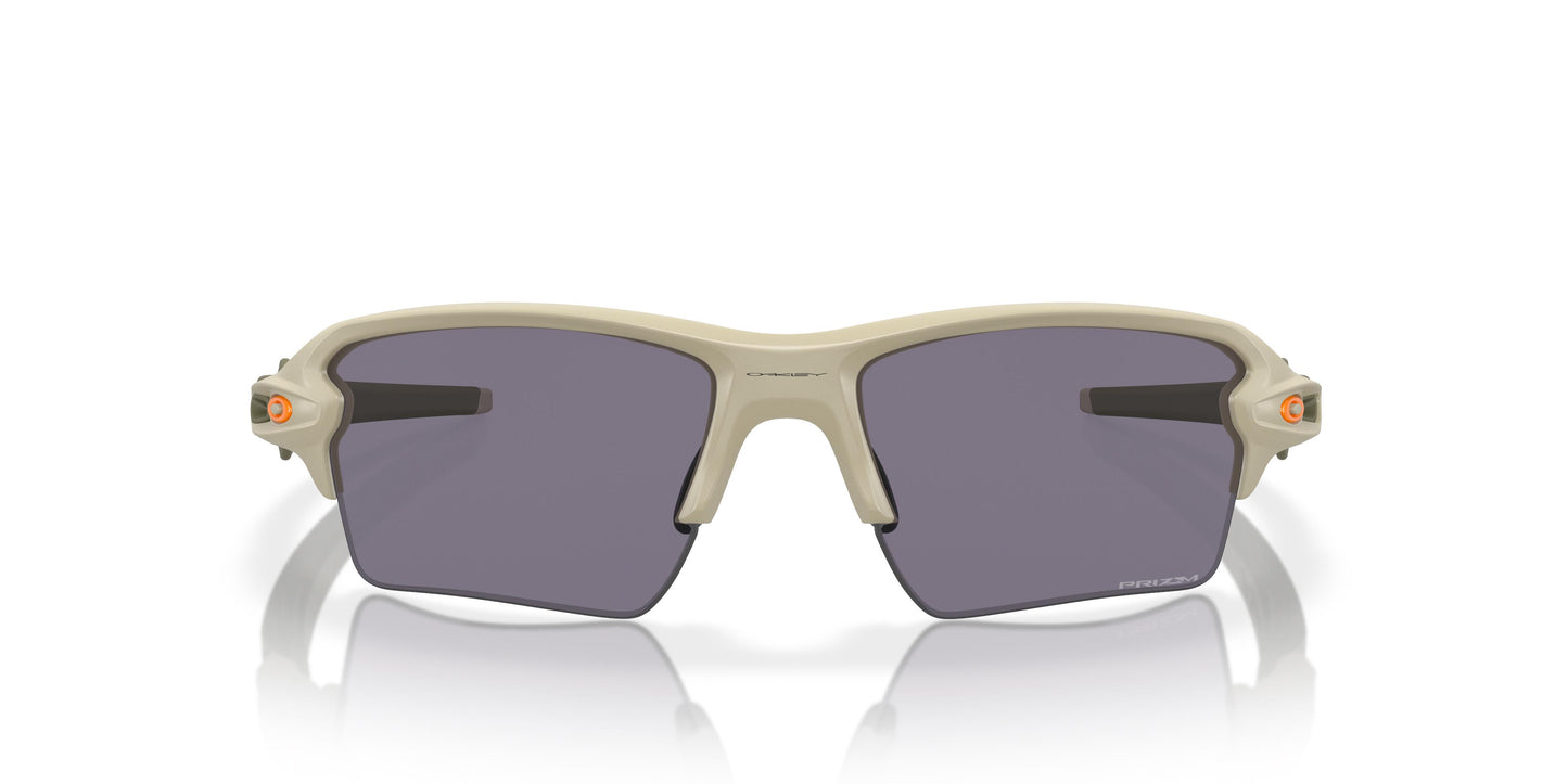 Oakley OO9188 FLAK 2.0 XL 9188J2 59