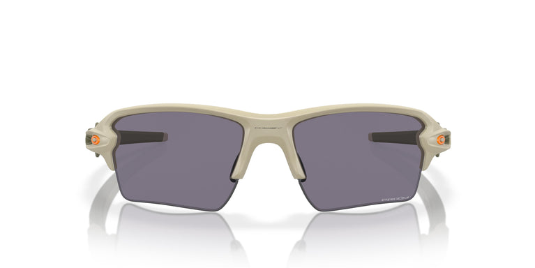 Oakley OO9188 FLAK 2.0 XL 9188J2 59