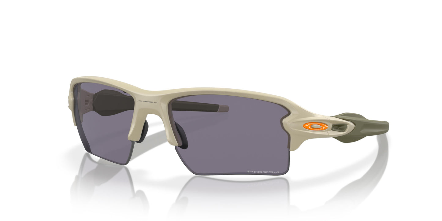 Oakley OO9188 FLAK 2.0 XL 9188J2 59