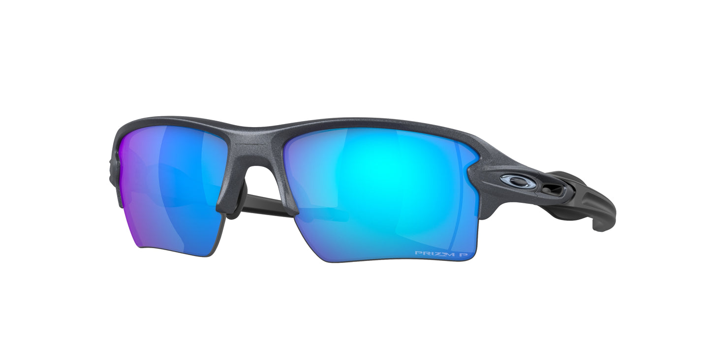 Oakley OO9188 FLAK 2.0 XL 9188J3 59