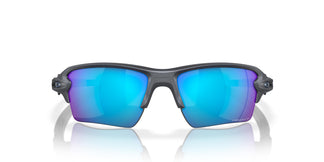 Oakley OO9188 FLAK 2.0 XL 9188J3 59