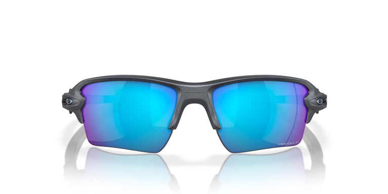 Oakley OO9188 FLAK 2.0 XL 9188J3 59