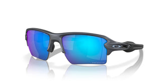 Oakley OO9188 FLAK 2.0 XL 9188J3 59