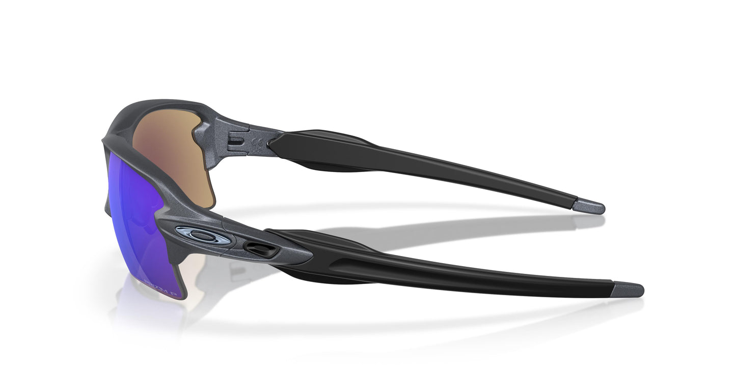 Oakley OO9188 FLAK 2.0 XL 9188J3 59