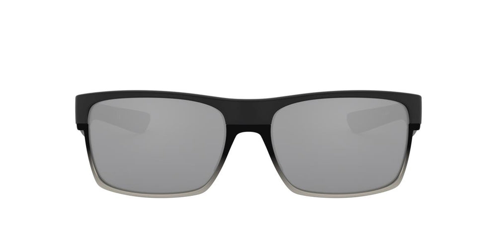 Oakley OO9189 TWOFACE - 918930 - Matte Black - 60 mm
