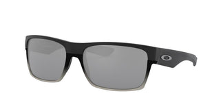 Oakley OO9189 TWOFACE 918930 60