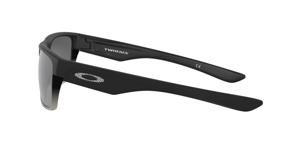 Oakley OO9189 TWOFACE 918930 60