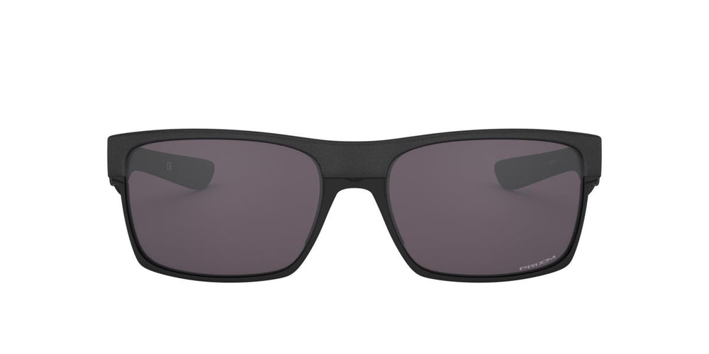 Oakley OO9189 TWOFACE - 918942 - Steel - 60 mm