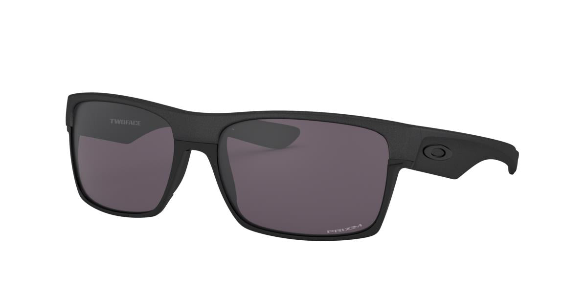 Oakley OO9189 TWOFACE 918942 60