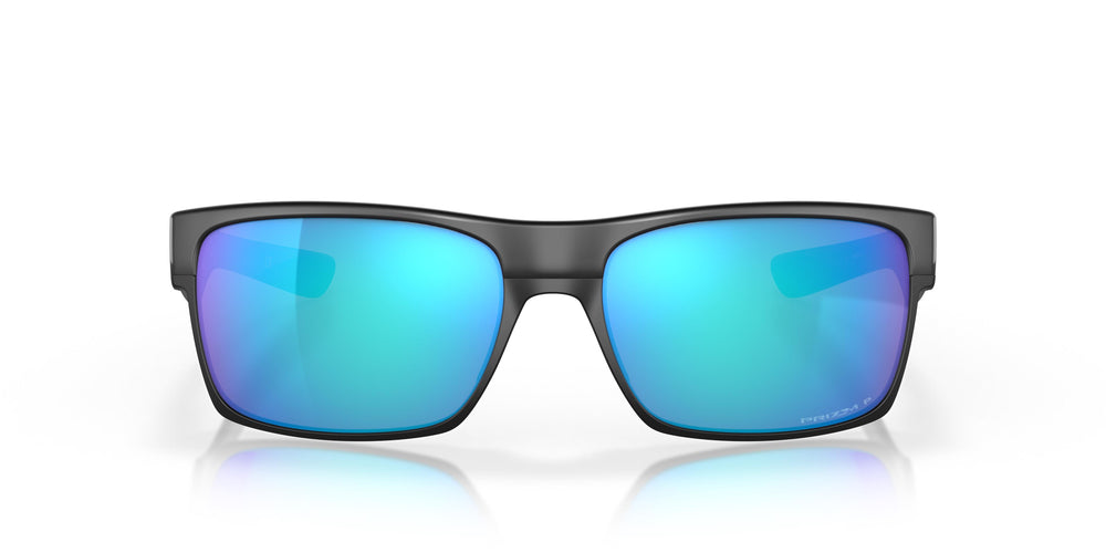 Oakley OO9189 TWOFACE 918946 60