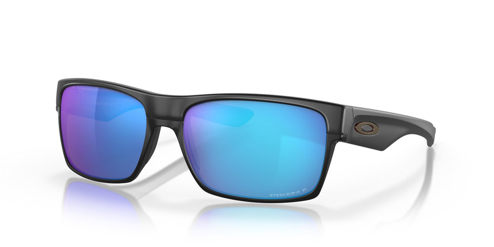 Oakley OO9189 TWOFACE 918946 60