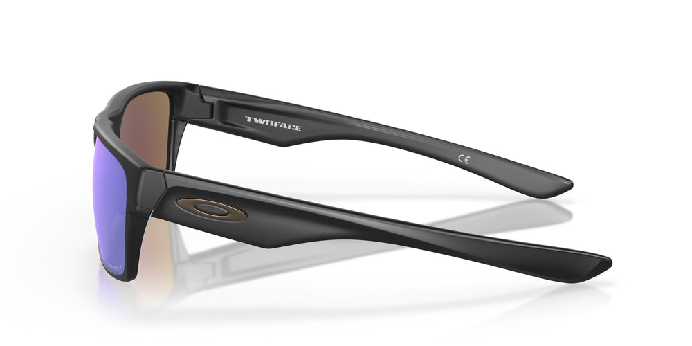 Oakley OO9189 TWOFACE 918946 60