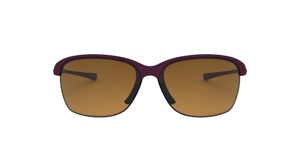 Oakley OO9191 UNSTOPPABLE - 919103 - Raspberry Spritzer - 65 mm