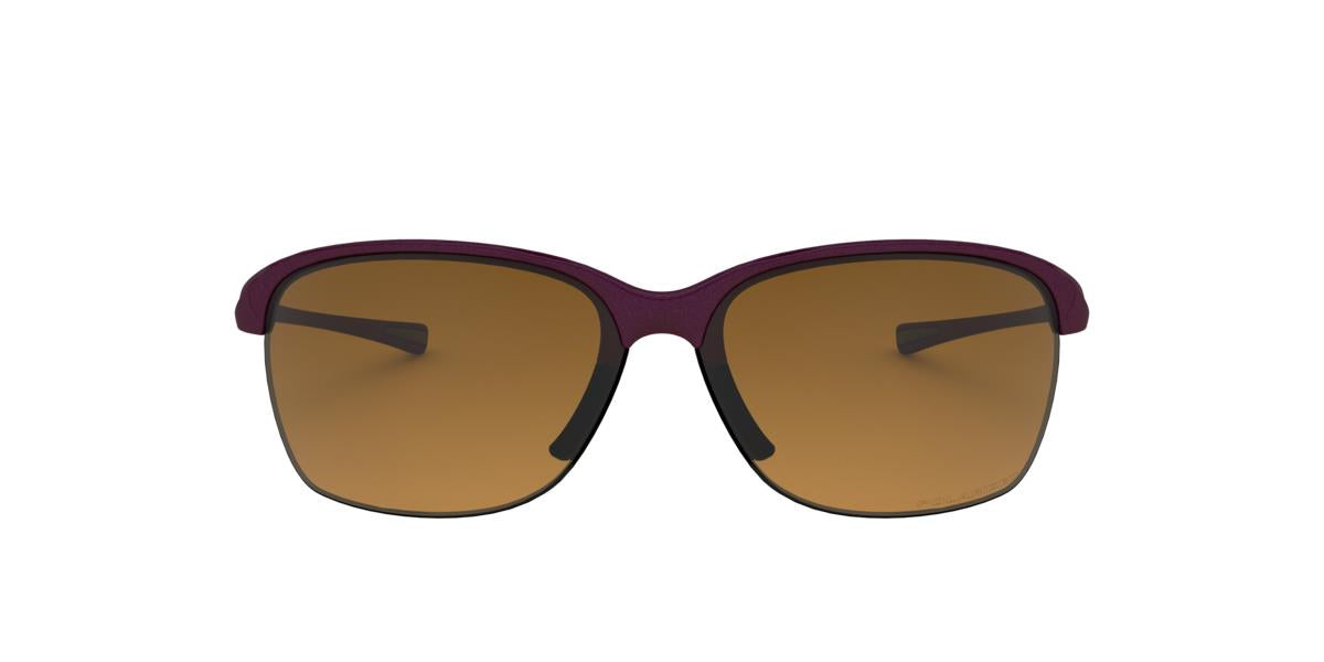 Oakley OO9191 UNSTOPPABLE - 919103 - Raspberry Spritzer - 65 mm
