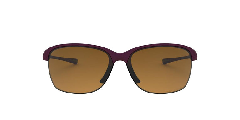 Oakley OO9191 UNSTOPPABLE - 919103 - Raspberry Spritzer - 65 mm