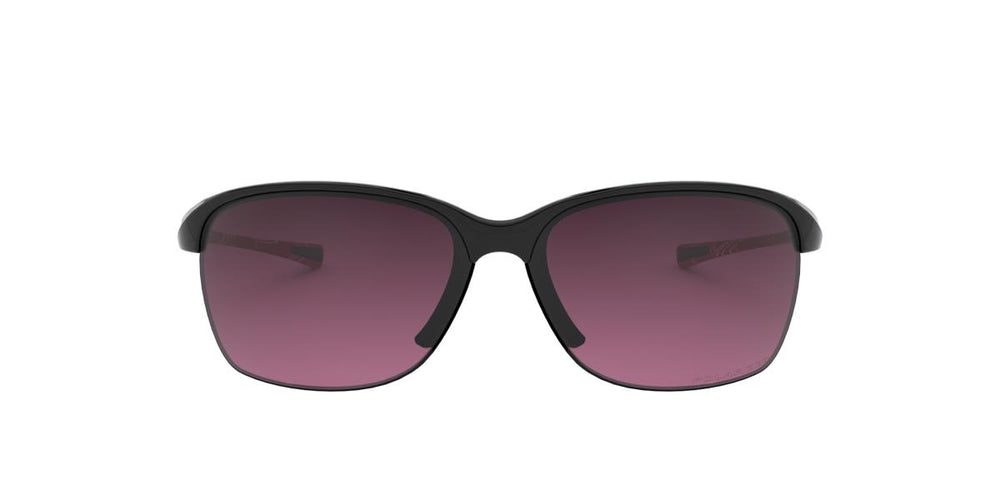 Oakley OO9191 UNSTOPPABLE 919110 65