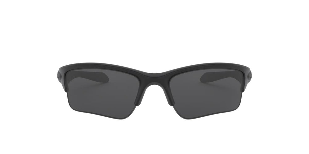 Oakley OO9200 QUARTER JACKET - 920006 - Matte Black - 61 mm
