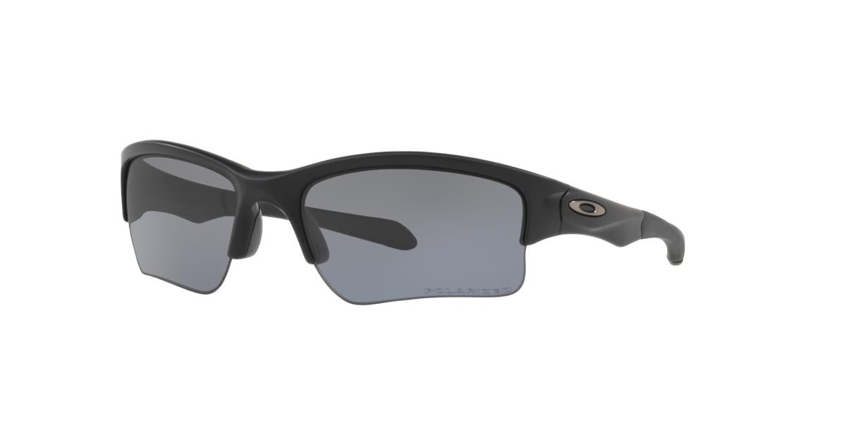 Oakley OO9200 QUARTER JACKET 920007 61