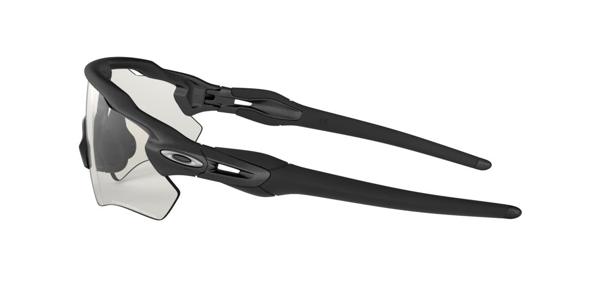 Oakley OO9208 RADAR EV PATH 920813 38