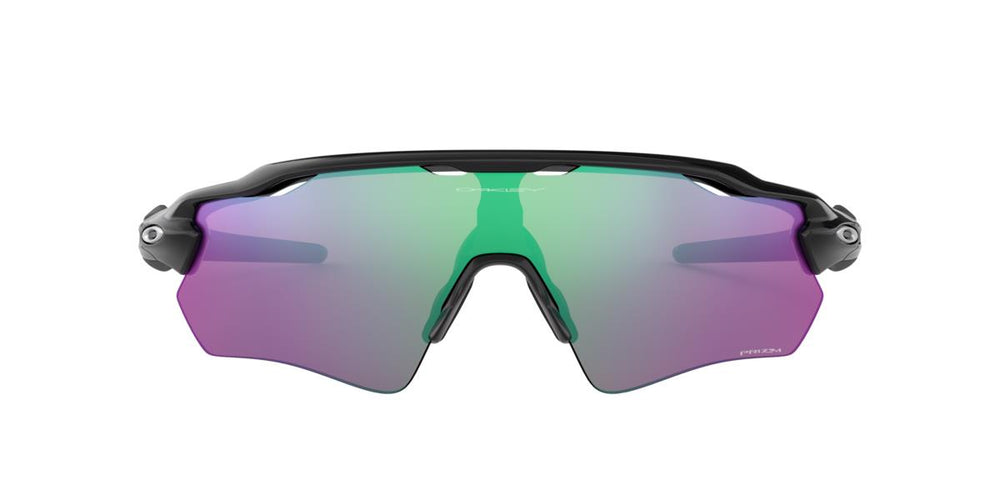 Oakley OO9208 RADAR EV PATH - 920844 - Polished Black - 38 mm