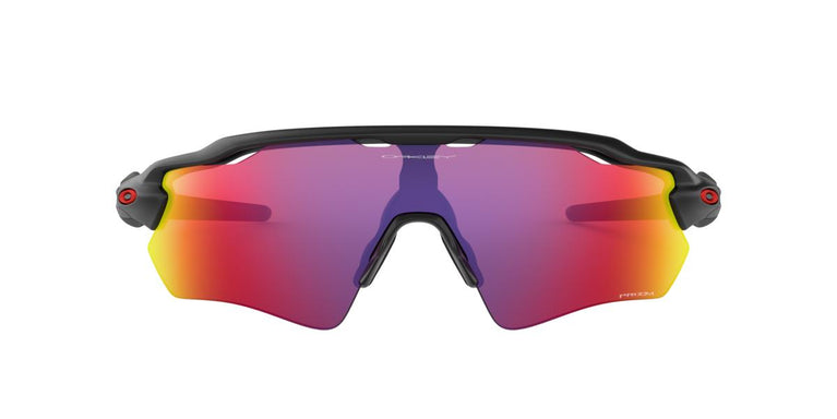 Oakley OO9208 RADAR EV PATH - 920846 - Matte Black - 38 mm