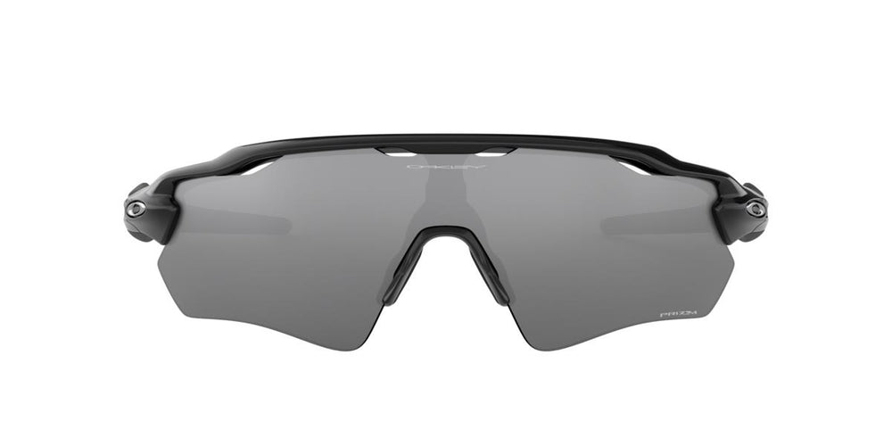 Oakley OO9208 RADAR EV PATH - 920852 - Polished Black - 38 mm