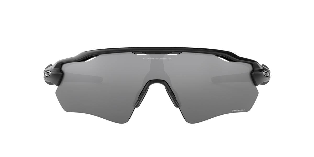 Oakley OO9208 RADAR EV PATH - 920852 - Polished Black - 38 mm