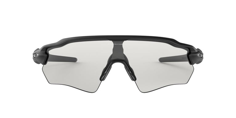 Oakley OO9208 RADAR EV PATH - 920874 - Matte Black - 38 mm