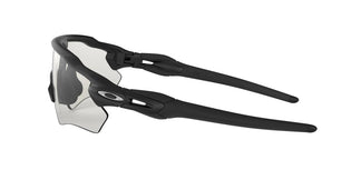 Oakley OO9208 RADAR EV PATH 920874 38