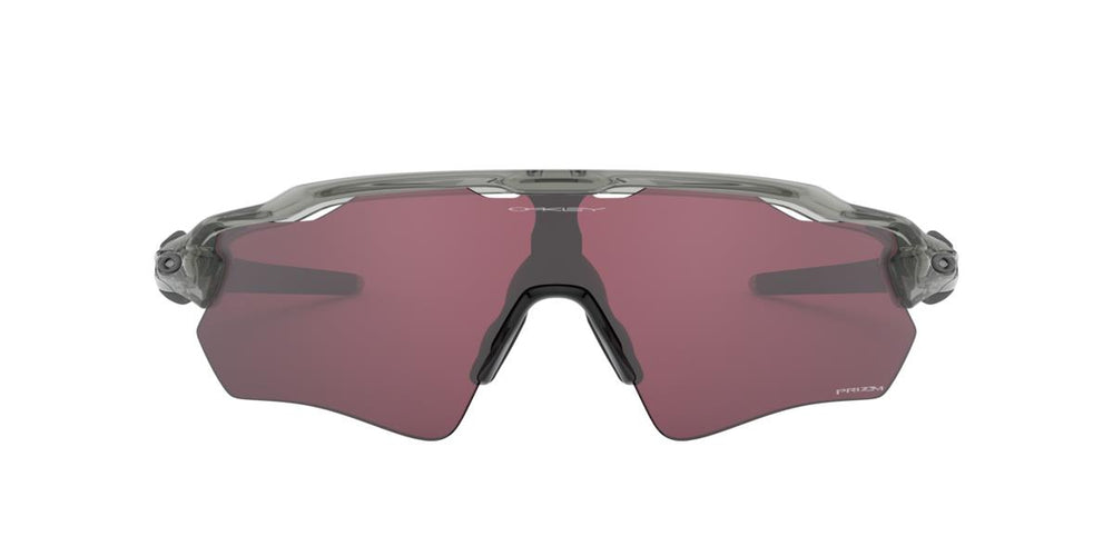 Oakley OO9208 RADAR EV PATH - 920882 - Grey Ink - 38 mm