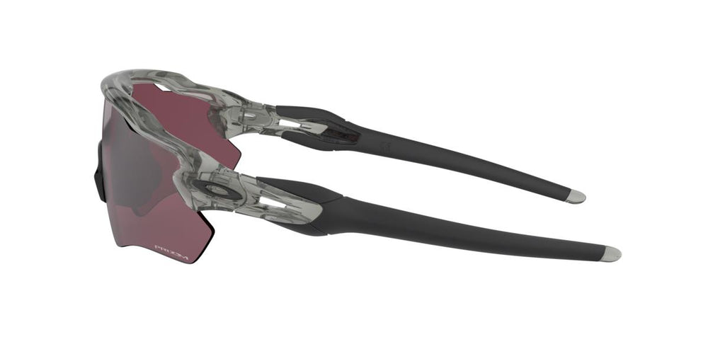 Oakley OO9208 RADAR EV PATH 920882 38