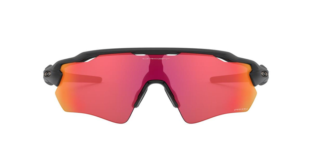 Oakley OO9208 RADAR EV PATH - 920890 - Matte Black - 38 mm
