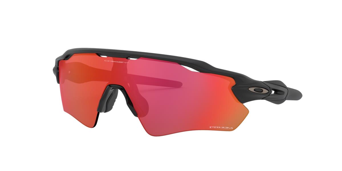 Oakley OO9208 RADAR EV PATH 920890 38