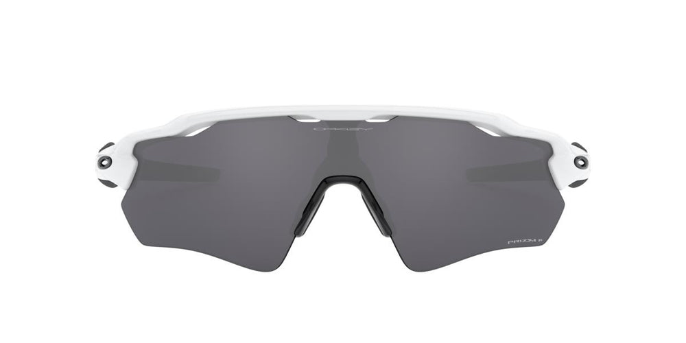 Oakley OO9208 RADAR EV PATH - 920894 - Polished White - 38 mm