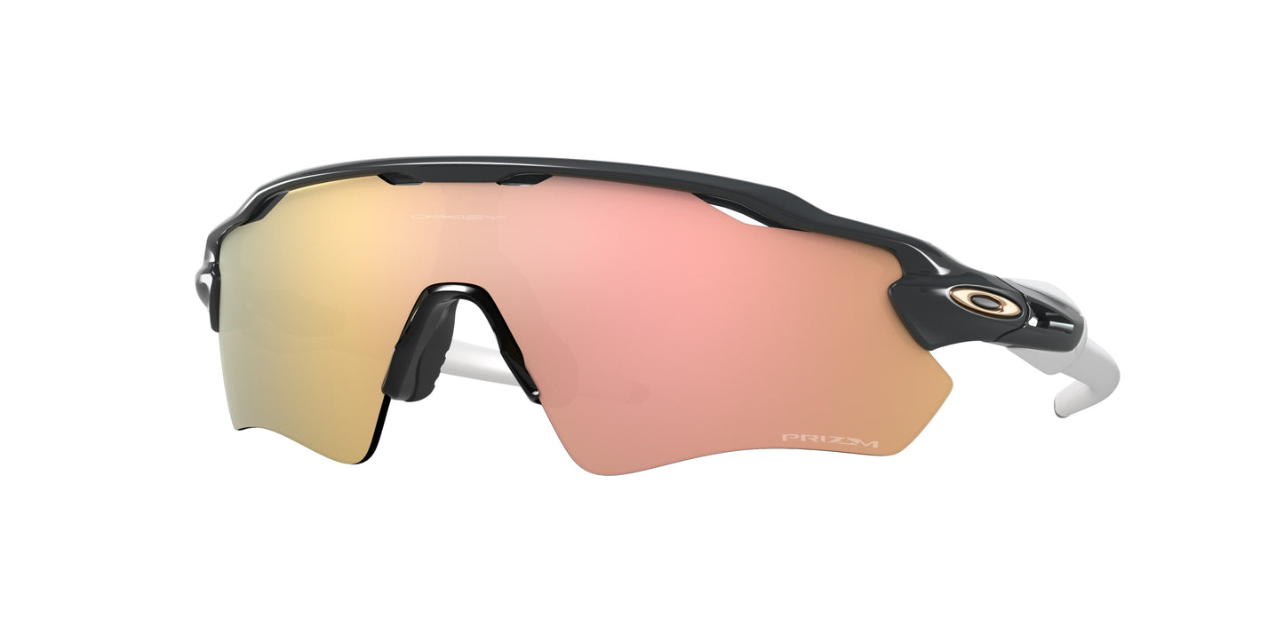 Oakley OO9208 RADAR EV PATH - 9208C7 - Carbon - 38 mm