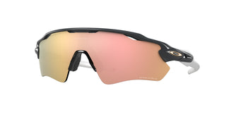 Oakley OO9208 RADAR EV PATH - 9208C7 - Carbon - 38 mm