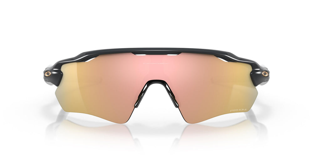 Oakley OO9208 RADAR EV PATH 9208C7 38