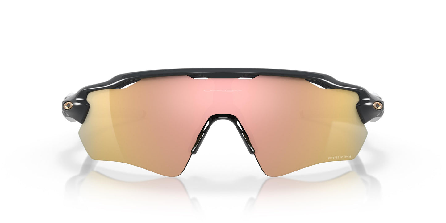Oakley OO9208 RADAR EV PATH 9208C7 38