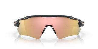 Oakley OO9208 RADAR EV PATH 9208C7 38