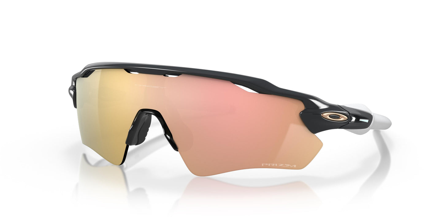 Oakley OO9208 RADAR EV PATH 9208C7 38