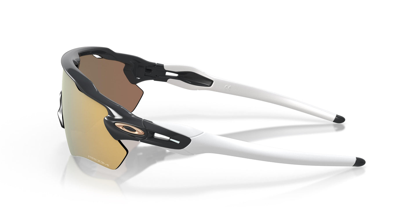 Oakley OO9208 RADAR EV PATH 9208C7 38