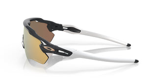 Oakley OO9208 RADAR EV PATH 9208C7 38