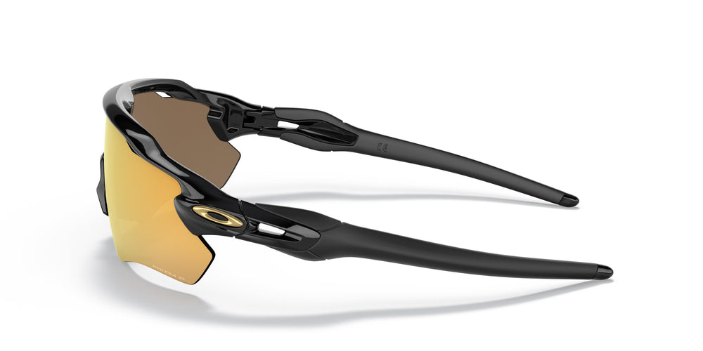 Oakley OO9208 RADAR EV PATH 9208C9 38