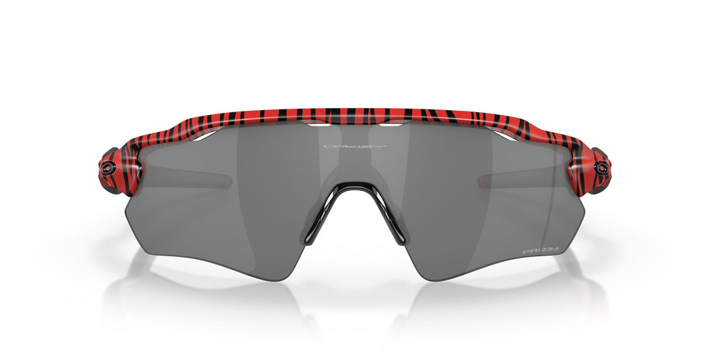 Oakley OO9208 RADAR EV PATH 9208D1 38
