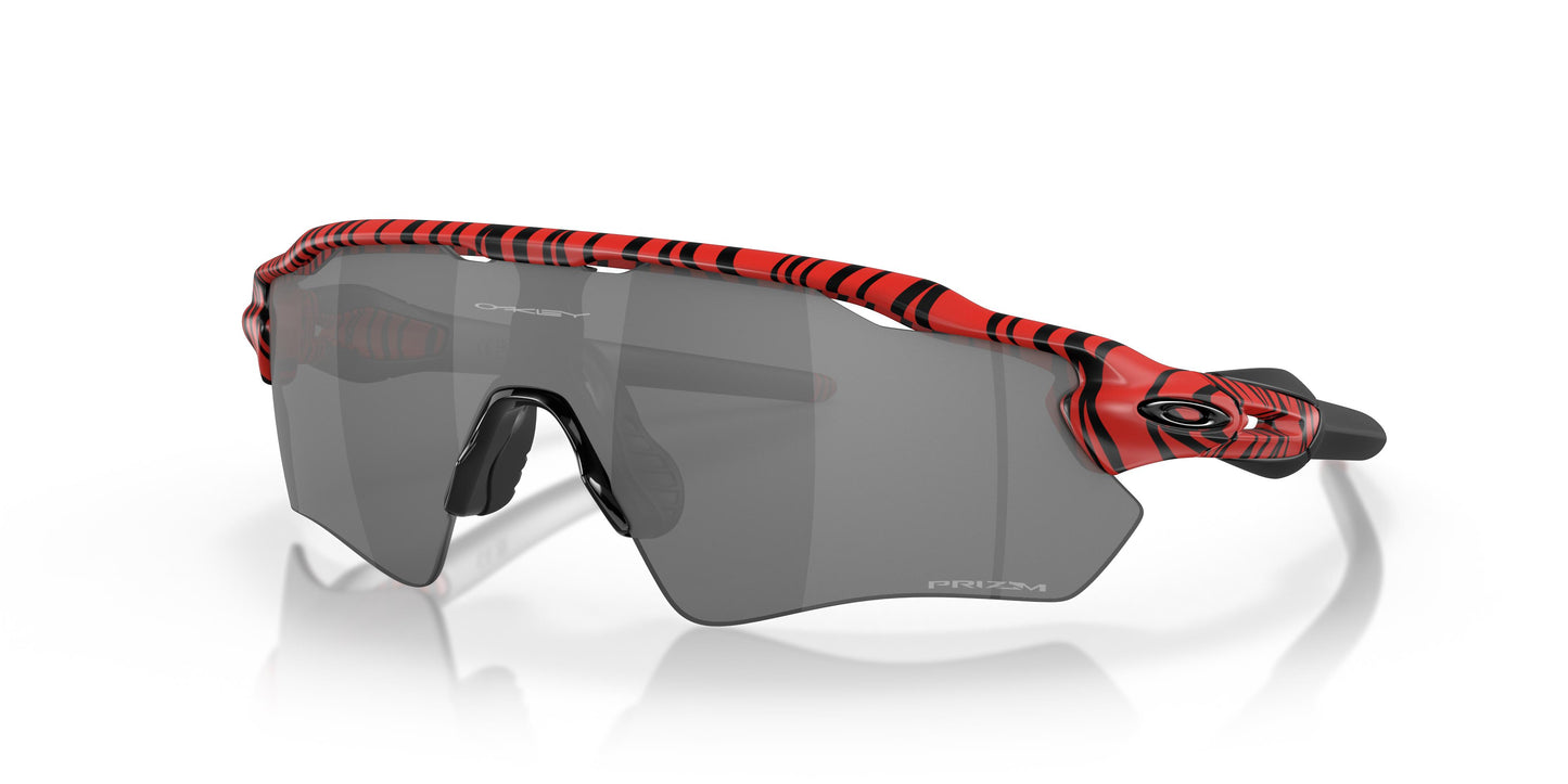 Oakley OO9208 RADAR EV PATH 9208D1 38
