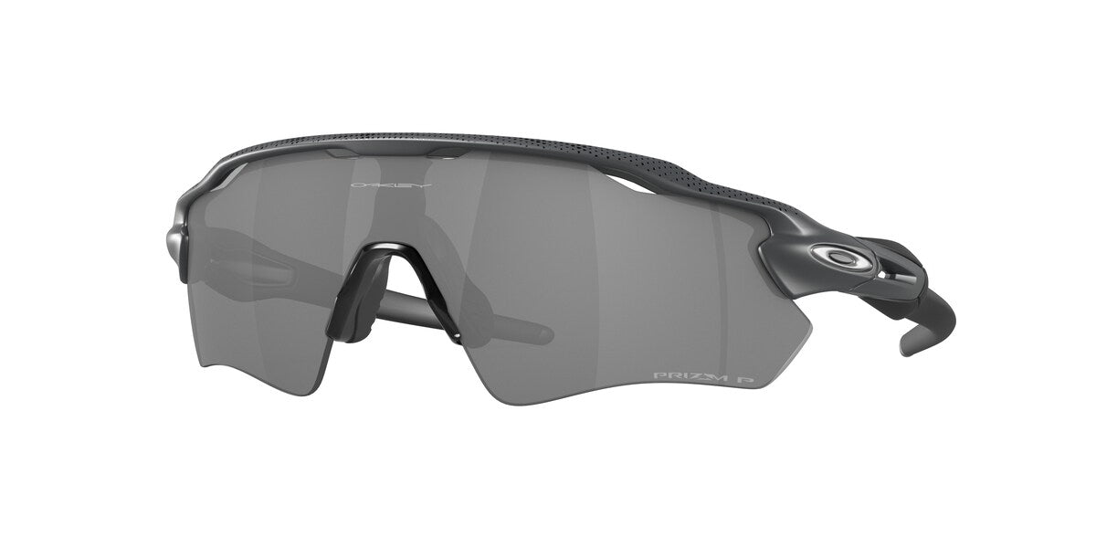 Oakley OO9208 RADAR EV PATH 9208D3 38