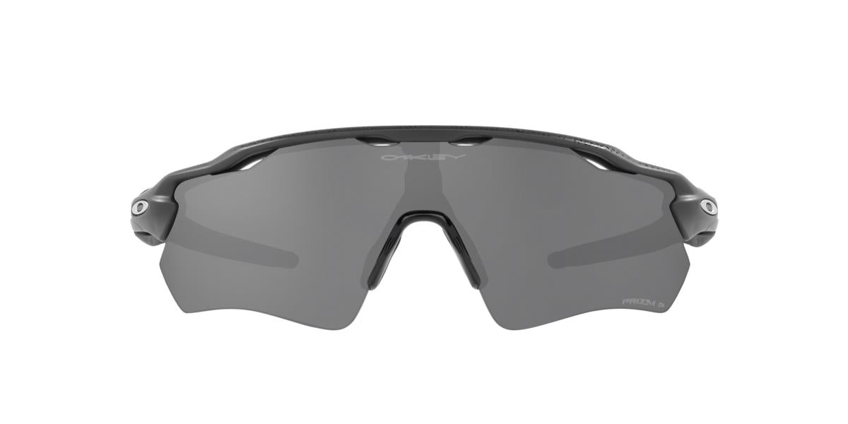 Oakley OO9208 RADAR EV PATH 9208D3 38
