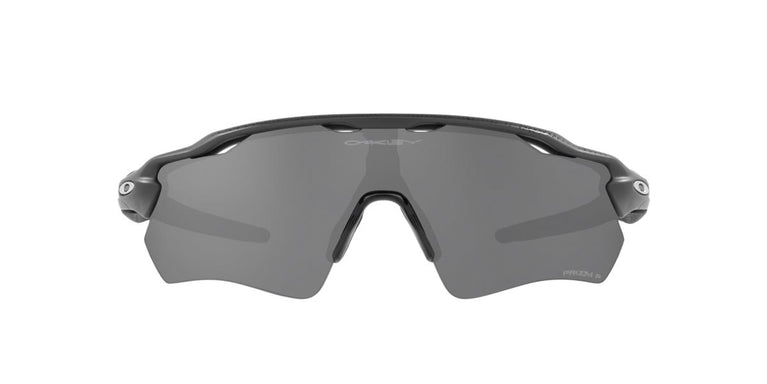 Oakley OO9208 RADAR EV PATH 9208D3 38