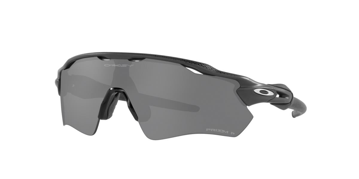 Oakley OO9208 RADAR EV PATH 9208D3 38