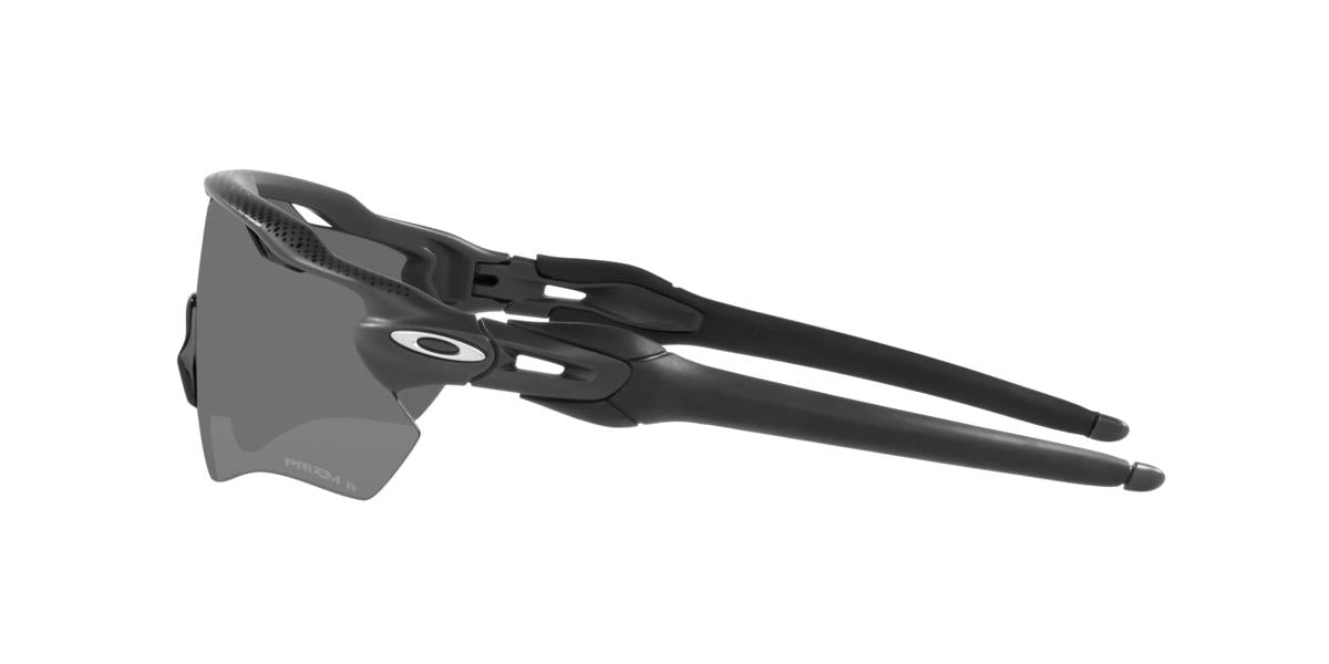 Oakley OO9208 RADAR EV PATH 9208D3 38